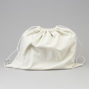 Loewe Dust Bag for Small Puzzle
